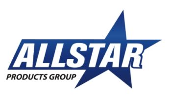 Allstar Product Group 16