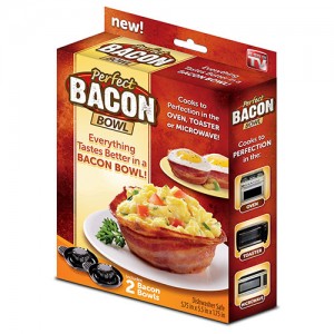 scott-boilen-marketplace-bacon-bowl