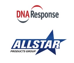 scott-boilen-allstar-dna-response