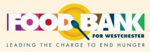 food-bank-westchester-county