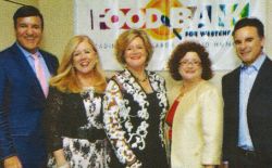 scott-boilen-food-bank-gala