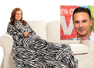 scott-boilen-snuggie-yahoo-finance-suprisingly-simply