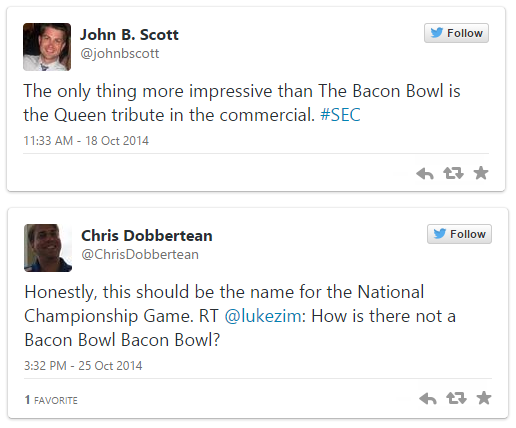 scott-boilen-bacon-bowl-ad-tweets