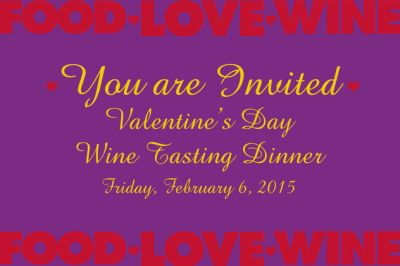scott-boilen.food-bank-westchester-wine-tasting-dinner