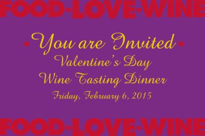 scott-boilen.food-bank-westchester-wine-tasting-dinner